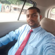 Akshaysir Jivandaangroup UMCA FOUNDATIONS