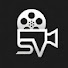 xTX0Q2mdlaQ-channel-avatar-Screen Vault