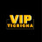 VIP TIGRIGNA Vip ትግርኛ 