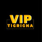 VIP TIGRIGNA Vip ትግርኛ  logo