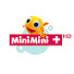 TJ48lNQofc4-channel-avatar-MiniMini+