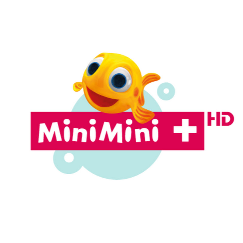 MiniMini+