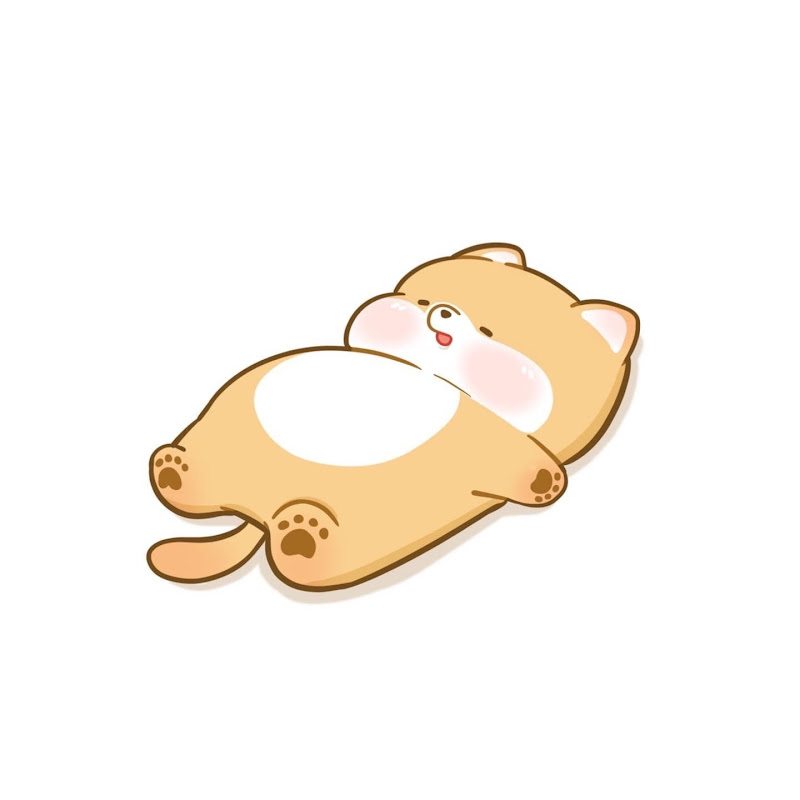 BZK Channel
