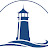 Lighthouse E-Resources