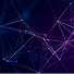 TE0IGPDaOaU-channel-avatar-Ohmtasia