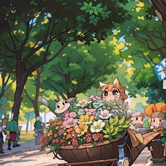 The Daily Discoveries