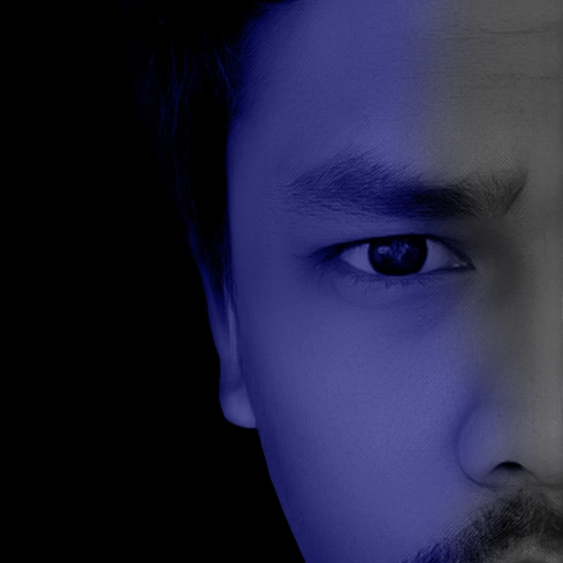 joe karnan music icon