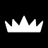 NK-rIPGl8ug-channel-avatar-Regal State
