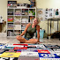 _hAsFicx3J8-channel-avatar-Southern Sewing Co.