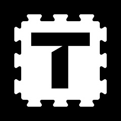 TATAMY BJJ