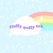 fluffy puffy tok