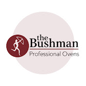 The Bushman Wood Fired Ovens by Jay Emery