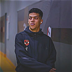 سُــــوفــــت🕷️