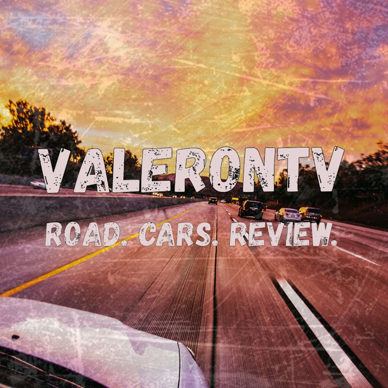 ValeronTV