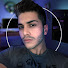q1ScQhZsuFA-channel-avatar-Volkan Dağcı [Extra]