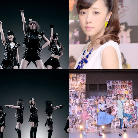 ミュージック Berryz Kobo &#39;07 SHIAWASE NO TOCHUU／BERRYZ KOBO - song and lyrics by Berryz