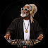 I9a_rlnTgRY-channel-avatar-Afro Chill Luxury