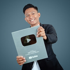 ZONA TUTORIAL avatar