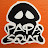 Papa Squat