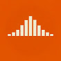 7lU4eqDqOjA-channel-avatar-SO Jazzy HIPHOP