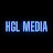 HGL MEDIA