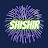 Shishir