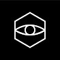 OCULAR logo
