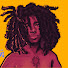 UQX_SnLD0EQ-channel-avatar-Thinkpiece Tribe