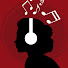 3fLsW4Wf65E-channel-avatar-Thoneey Manuel 