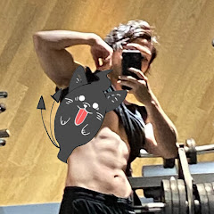 GIOCO 〔ジオ子〕