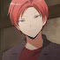 Ry_PAfU8dWY-channel-avatar-Karma Akabane