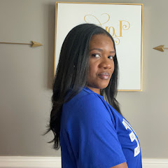 The Heard Homestead | Georgia Gardening  net worth