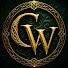 auzfthxlvMs-channel-avatar-Celtic Whisper