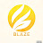 @BLAZEBEACON-OFFICIAL