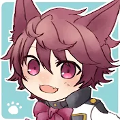 ねこるんチャンネル