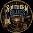 KkmS8UHeZMw-channel-avatar-Southern Blues Sessions