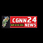 CGNN24 NEWS