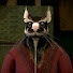 uPqJ4s7KKJM-channel-avatar-Hugo Hidalgo