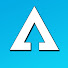h6DYynhRiKI-channel-avatar-Astrosive