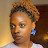 @teresaejukwe