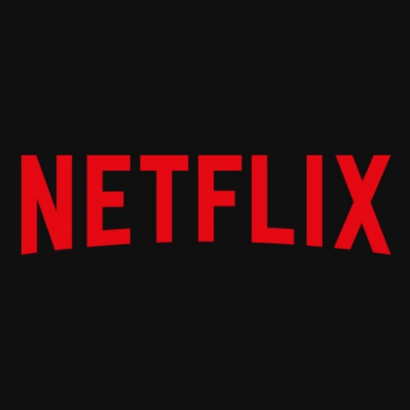 Netflix Series 
