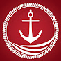 Anchor Church Buffalo logo