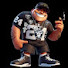 SxS6UA_-boo-channel-avatar-MC Raider