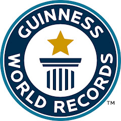 Guinness World Records Shorts