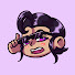 0_t_JlfIU04-channel-avatar-Gaming Meichine