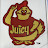 Juicy Chicken Jr