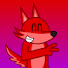 8-8oH7WC8-I-channel-avatar-pantaphant