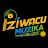 @iziwacu-h8x's avatar