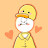 @김현인-p4o
