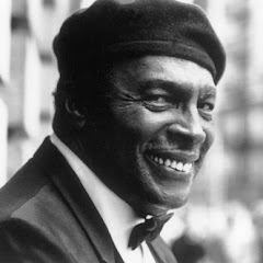 Charles Brown - Topic